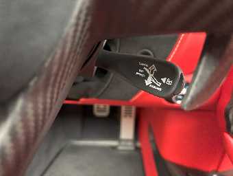 MCLAREN 765LT SPIDER 2023 Image 47