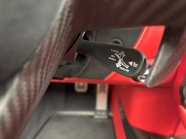 MCLAREN 765LT SPIDER 2023 Image 53