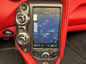 ズルフィカルページ ZULFIQAR MOTORS CO., LTD