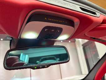 MCLAREN 765LT SPIDER 2023 Image 52