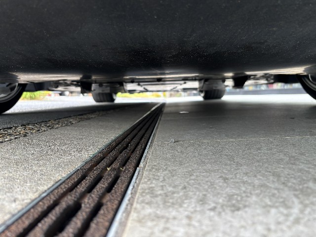 MCLAREN 720S 2018 Image 39