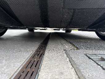 MCLAREN 720S 2018 Image 18