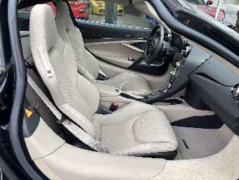 MCLAREN 720S 2018 Image 23