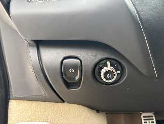 MCLAREN 720S 2018 Image 27