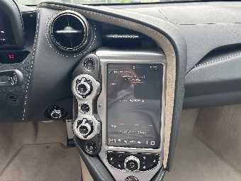 MCLAREN 720S 2018 Image 29