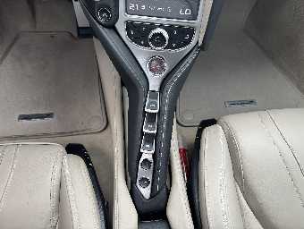 MCLAREN 720S 2018 Image 30