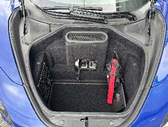 MCLAREN 720S 2018 Image 31