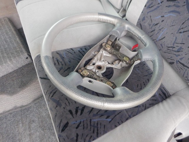 MAZDA BONGO FRIENDEE 2002 Image 25