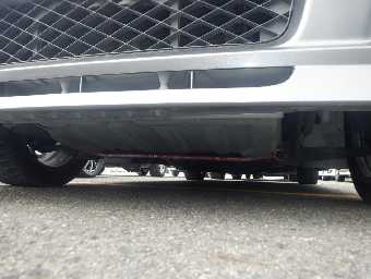 MAZDA BONGO FRIENDEE 2002 Image 16