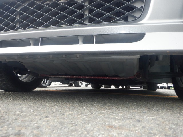 MAZDA BONGO FRIENDEE 2002 Image 28