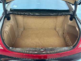 MERCEDES MAYBACH 62 2012 Image 22