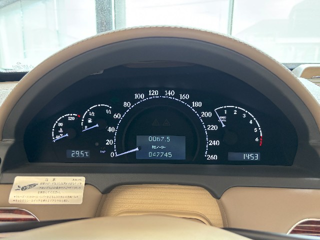 MERCEDES MAYBACH 62 2012 Image 35