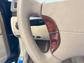 MERCEDES MAYBACH 62 2012 Image 31