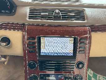 MERCEDES MAYBACH 62 2012 Image 33