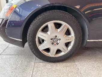 MERCEDES MAYBACH 62 2012 Image 9