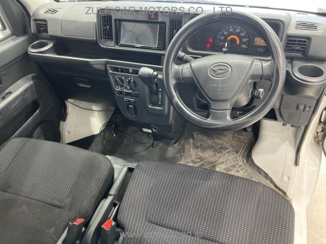 DAIHATSU HIJET CARGO 2020 Image 3