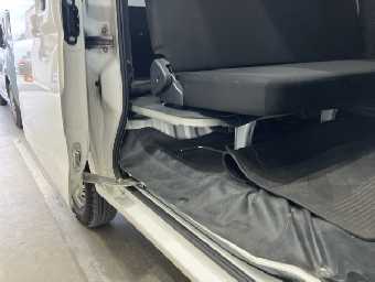 DAIHATSU HIJET CARGO 2020 Image 4