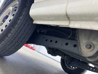 DAIHATSU HIJET CARGO 2020 Image 5