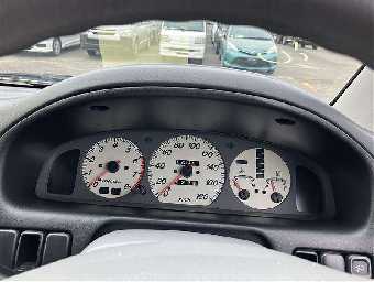 MAZDA BONGO FRIENDEE 2006 Image 7