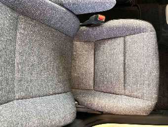 TOYOTA SIENTA 2022 Image 6