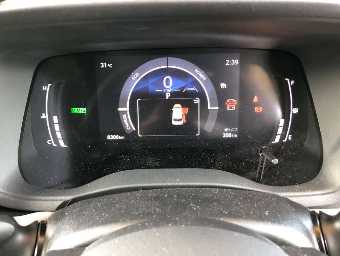 TOYOTA SIENTA 2022 Image 8