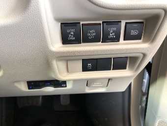 TOYOTA SIENTA 2022 Image 10