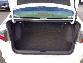 HONDA GRACE 2015 Image 6