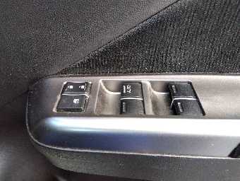 HONDA GRACE 2015 Image 9