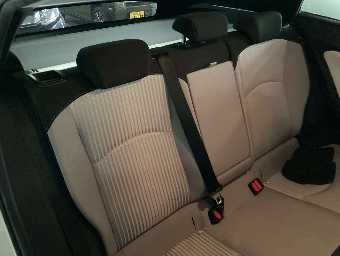 TOYOTA PRIUS 2018 Image 7