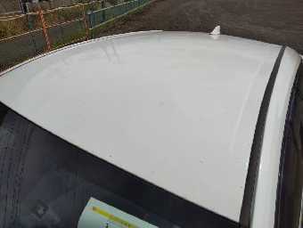 TOYOTA PRIUS 2018 Image 5