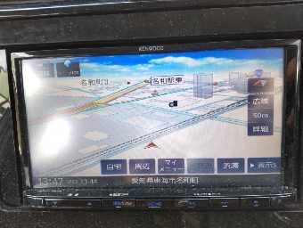 TOYOTA PRIUS 2018 Image 10