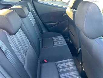 MAZDA DEMIO 2018 Image 8