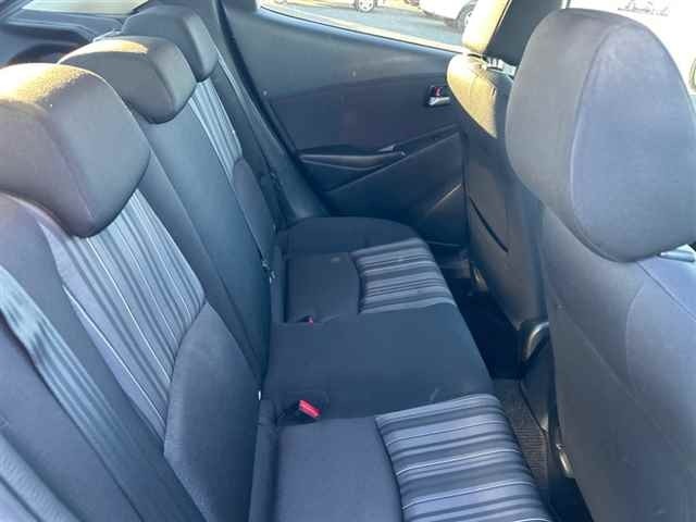 MAZDA DEMIO 2018 Image 19