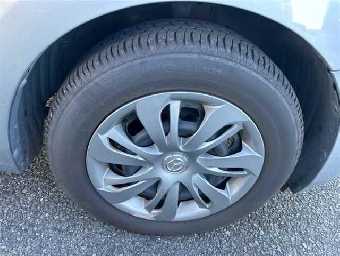 MAZDA DEMIO 2018 Image 6