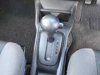 NISSAN NV150 AD 2018 Image 7