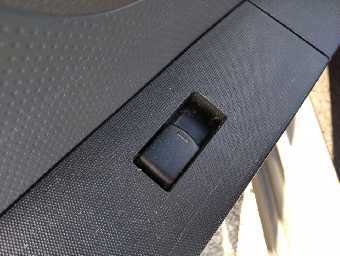 NISSAN NV150 AD 2018 Image 8