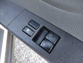 NISSAN NV150 AD 2018 Image 9