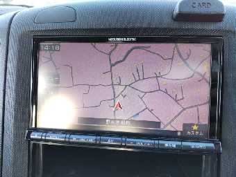 NISSAN NV150 AD 2018 Image 6