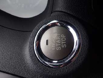 LEXUS IS 2008 Image 11