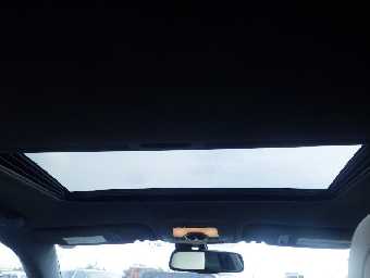 LEXUS IS 2008 Image 14