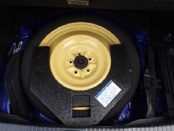 LEXUS IS 2008 Image 18