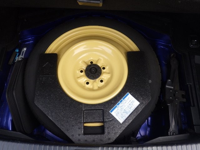 LEXUS IS 2008 Image 31