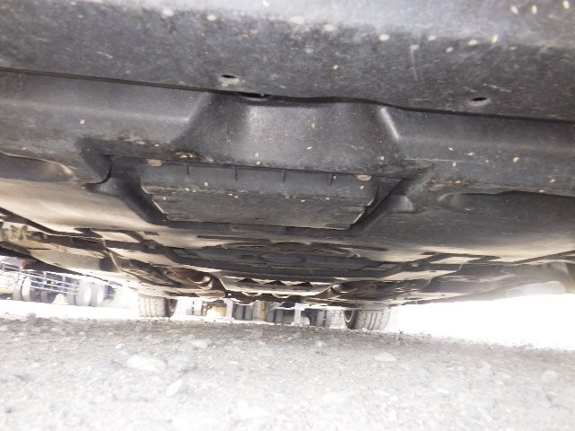 LEXUS IS 2008 Image 34