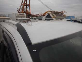 MERCEDES BENZ V CLASS 2022 Image 21