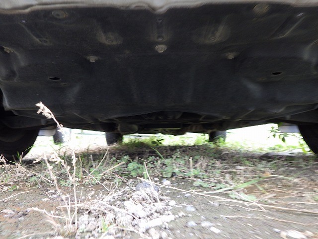 TOYOTA MARK II 1992 Image 30