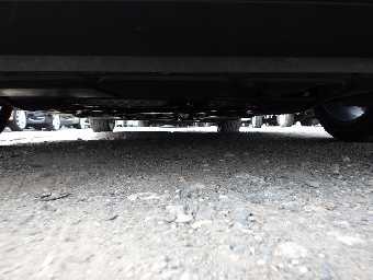 VOLKSWAGEN GOLF R VARIANT 2015 Image 16