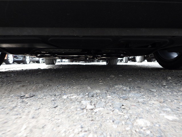 VOLKSWAGEN GOLF R VARIANT 2015 Image 45