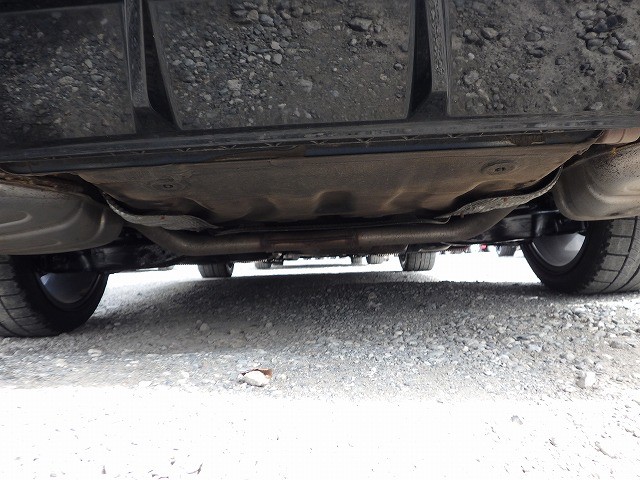 VOLKSWAGEN GOLF R VARIANT 2015 Image 46