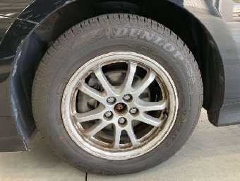 TOYOTA PRIUS 2018 Image 12