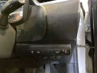 TOYOTA COROLLA TOURING 2020 Image 6